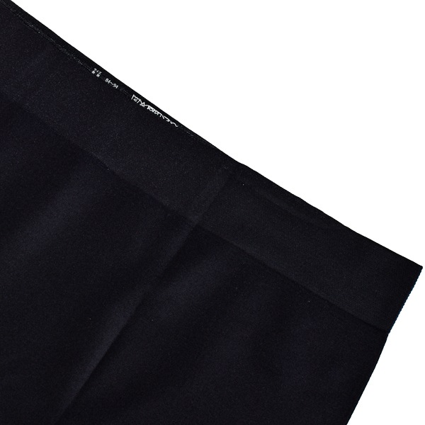 ��� ���� ��ή���� �ܥ������֥꡼�� ������ 1P?�ץ��� ���� �ܥ������ѥ�� ���Ĥ� ���Ȥ� �»� ȩ�� �ѥ�� ���� ����ʡ� M-LL 1�� ��2���ޤǥ᡼���زġ�