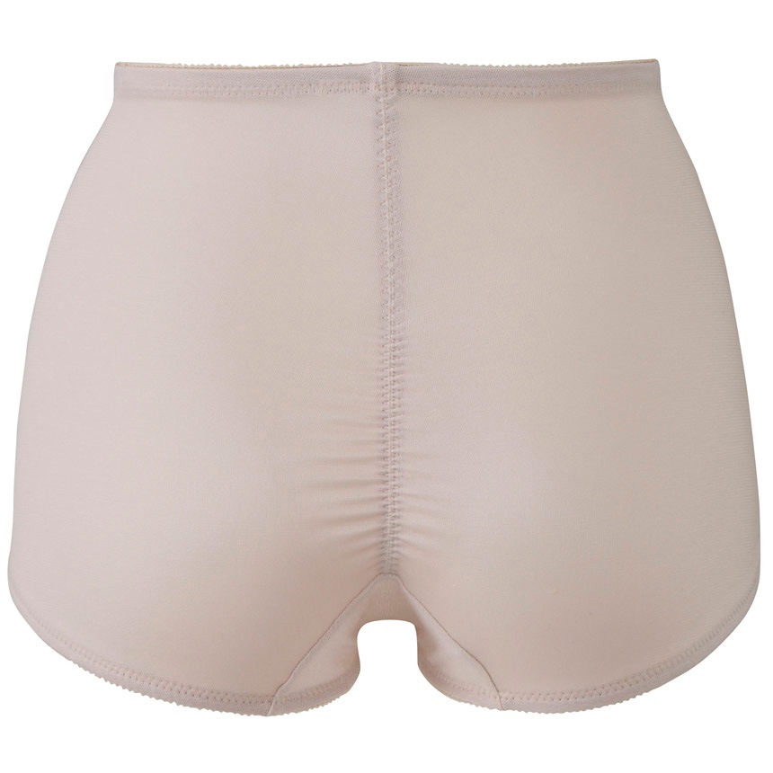 [�����󥰥ե���]���Ͳ����ʡۡڤ����󤻾��ʡ� �拾���� WACOAL ������ Wing NV0750 �����ɥ� ���硼�Ⱦ� ���եȥѥ ���硼�� ��ǥ����� �ѥ�� ����ʡ� ��3���ޤǥ᡼���زġ�