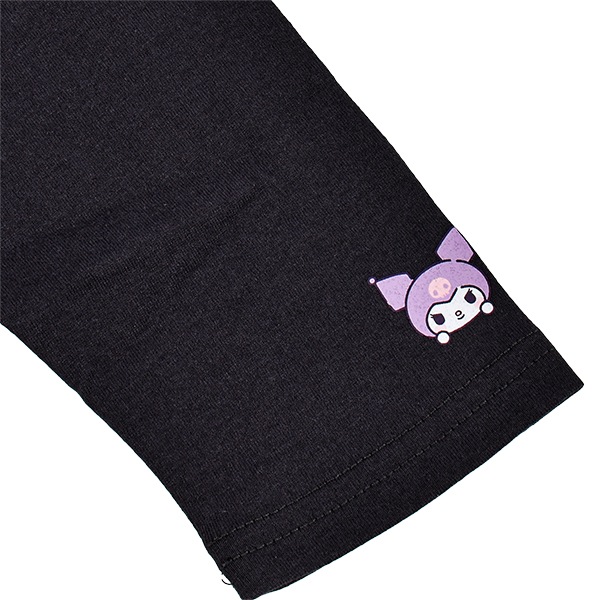 �ؿ� ��ǥ����� ����ꥪ sanrio ���ƥ� �ݥ�ݥ�ץ�� ������ ���ʥ������ Ĺµ T����� ����� M L  ����饯���� ���襤�� ������� �� �� 1�Ĥޤǥ᡼���ز�