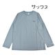 �ؿ� ��ǥ����� ����ꥪ sanrio ���ƥ� �ݥ�ݥ�ץ�� ������ ���ʥ������ Ĺµ T����� ����� M L  ����饯���� ���襤�� ������� �� �� 1�Ĥޤǥ᡼���ز�