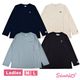 �ؿ� ��ǥ����� ����ꥪ sanrio ���ƥ� �ݥ�ݥ�ץ�� ������ ���ʥ������ Ĺµ T����� ����� M L  ����饯���� ���襤�� ������� �� �� 1�Ĥޤǥ᡼���ز�