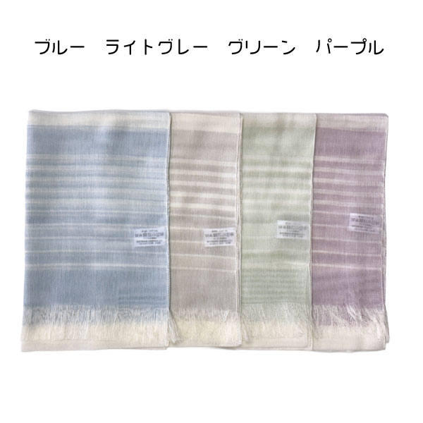 ���륯�� ���������ȡ��롡�ղ� ���ȡ��� �������� UV UV���� ��˼�к� �̶� �̳� ���ʻȤ� ��Υ��� ���ﱣ�� ι�� �뺧�� �ѡ��ƥ� ���������� ����� �ۥ磻�ȥǡ� �ץ쥼��� ���եȡ�1���ޤǥ᡼���زġ�