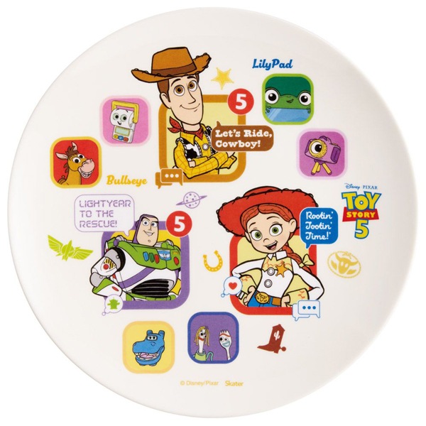 skater ���������� �ȥ����ȡ��꡼5 ���ߥ� �� �ץ졼�� ���� MPL20P �ȥ������ȡ��꡼ Disney �ǥ����ˡ� ���ߥ� ���� �ȥ쥤 �ݻ� �����ͥץ졼�� ��ʪ����