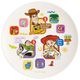 skater ���������� �ȥ����ȡ��꡼5 ���ߥ� �� �ץ졼�� ���� MPL20P �ȥ������ȡ��꡼ Disney �ǥ����ˡ� ���ߥ� ���� �ȥ쥤 �ݻ� �����ͥץ졼�� ��ʪ����