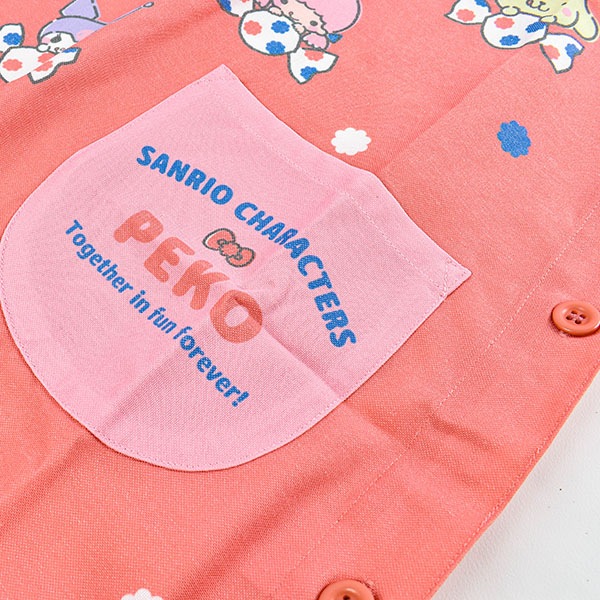 sanrio(����ꥪ) �ڥ������ ����� ���ץ��� �ߥ륭�� 1���ޤǥ᡼���ز� ��ǥ����� �ݰ�� ���� ���� �Ǹ�� �ץ쥼��� M-L �ԥ� ����饯���� ����ܥ졼����� ���ƥ������ ������� �ݥ�ݥ�ץ�� ������ �ޥ�����ǥ� ���ʥ������