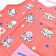 sanrio(����ꥪ) �ڥ������ ����� ���ץ��� �ߥ륭�� 1���ޤǥ᡼���ز� ��ǥ����� �ݰ�� ���� ���� �Ǹ�� �ץ쥼��� M-L �ԥ� ����饯���� ����ܥ졼����� ���ƥ������ ������� �ݥ�ݥ�ץ�� ������ �ޥ�����ǥ� ���ʥ������