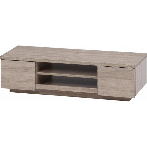 [̵]ȶ ԣ֥ܡɡ100ۥ磻ȥ