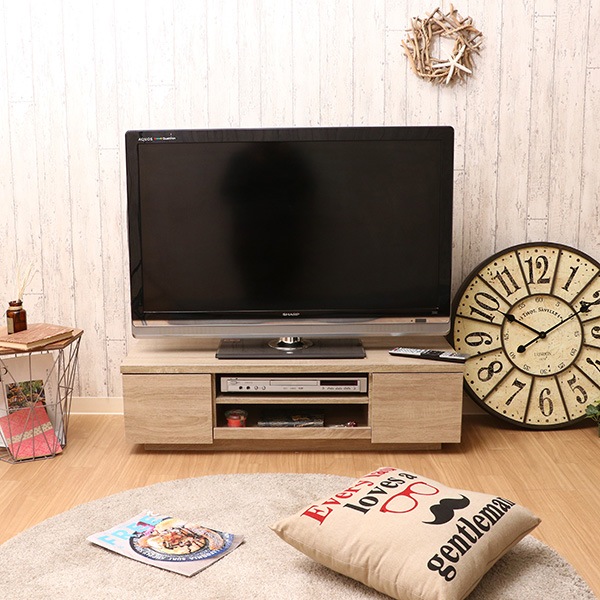 [̵]ȶ ԣ֥ܡɡ100ۥ磻ȥ