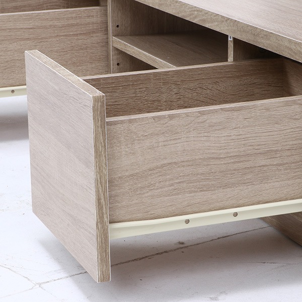 [̵]ȶ ԣ֥ܡɡ100ۥ磻ȥ