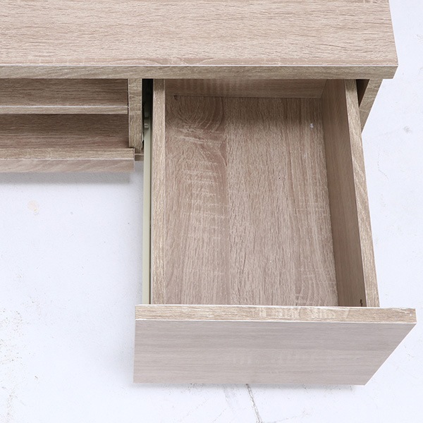 [̵]ȶ ԣ֥ܡɡ100ۥ磻ȥ