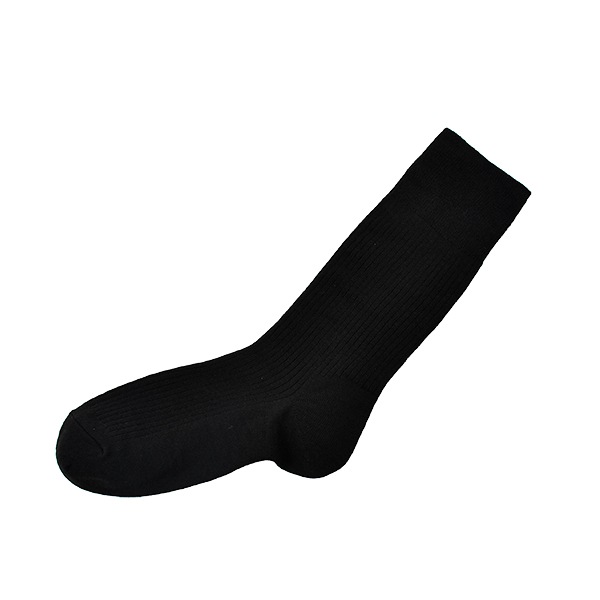 ��� �»� �����ѡ����å��� 24���֤ˤ���ʤ� ���ȥåѡ� ���� 24-26cm 26-28cm �ý� ���餵�� �ϥ����å��� �� ���� 3�Ĥޤǥ᡼���ز�