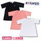 ��ǥ����� KaepaT����� M-LL �ۿ�®�����ؿ� �� �ä��� ���ݡ��� ������ ���� �襬 �ȥ졼�˥� ���������� ���� ��ư 1�Ĥޤǥ᡼���ز�