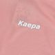 ��ǥ����� KaepaT����� M-LL �ۿ�®�����ؿ� �� �ä��� ���ݡ��� ������ ���� �襬 �ȥ졼�˥� ���������� ���� ��ư 1�Ĥޤǥ᡼���ز�