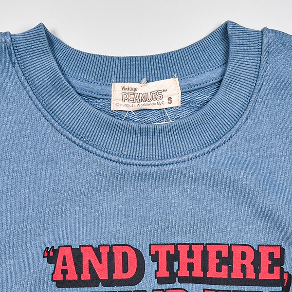 �»� PEANUTS ���̡��ԡ� �Х�ѥ��� �ϥ������� �ȥ졼�ʡ� �ץ륪���С� �ߥ�΢�� ��˥��å��� �˽����� ����饯���� �ؿ� ��ǥ����� ��� ������� ���襤�� �����奢�� S-LL ��100��