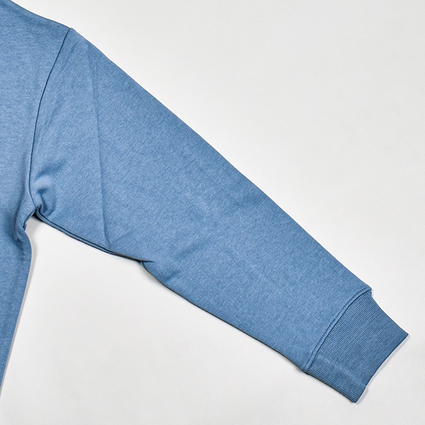 �»� PEANUTS ���̡��ԡ� �Х�ѥ��� �ϥ������� �ȥ졼�ʡ� �ץ륪���С� �ߥ�΢�� ��˥��å��� �˽����� ����饯���� �ؿ� ��ǥ����� ��� ������� ���襤�� �����奢�� S-LL ��100��