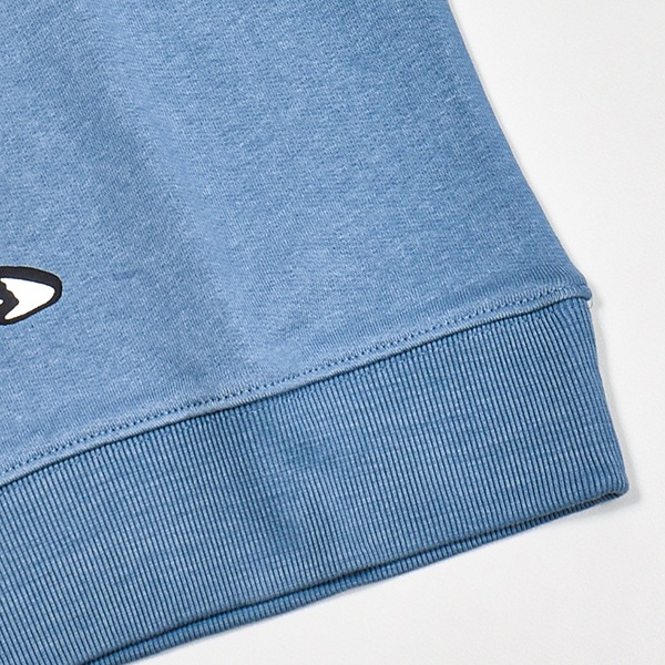 �»� PEANUTS ���̡��ԡ� �Х�ѥ��� �ϥ������� �ȥ졼�ʡ� �ץ륪���С� �ߥ�΢�� ��˥��å��� �˽����� ����饯���� �ؿ� ��ǥ����� ��� ������� ���襤�� �����奢�� S-LL ��100��