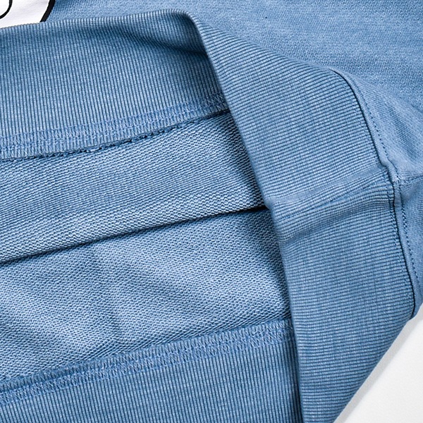 �»� PEANUTS ���̡��ԡ� �Х�ѥ��� �ϥ������� �ȥ졼�ʡ� �ץ륪���С� �ߥ�΢�� ��˥��å��� �˽����� ����饯���� �ؿ� ��ǥ����� ��� ������� ���襤�� �����奢�� S-LL ��100��