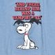 �»� PEANUTS ���̡��ԡ� �Х�ѥ��� �ϥ������� �ȥ졼�ʡ� �ץ륪���С� �ߥ�΢�� ��˥��å��� �˽����� ����饯���� �ؿ� ��ǥ����� ��� ������� ���襤�� �����奢�� S-LL ��100��