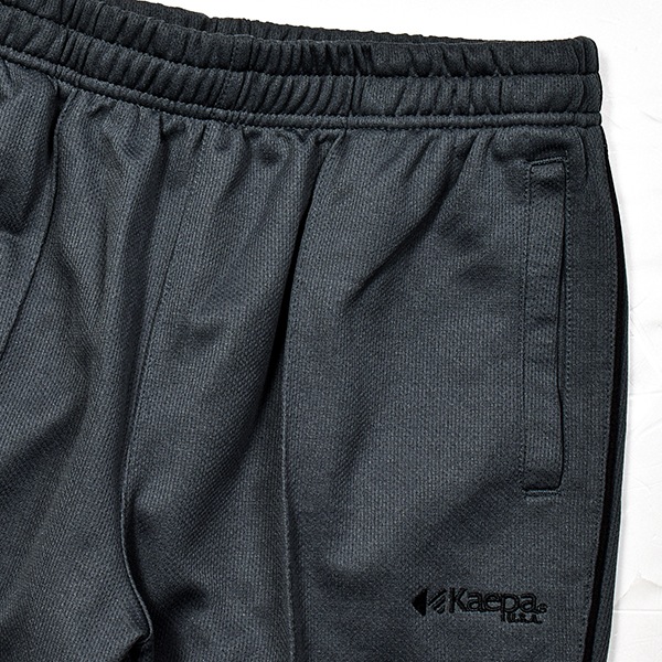 �»� ������ �֥ꥹ�����ѥ��  �ۿ� ®�� ǯ�� Kaepa ����ץ� �ȥ졼�˥󥰥����� �������ȥ��� ���ݡ��ĥ��˥� ���������� M L LL