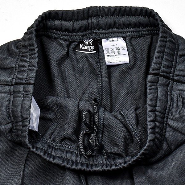 �»� ������ �֥ꥹ�����ѥ��  �ۿ� ®�� ǯ�� Kaepa ����ץ� �ȥ졼�˥󥰥����� �������ȥ��� ���ݡ��ĥ��˥� ���������� M L LL