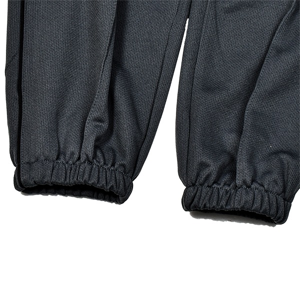 �»� ������ �֥ꥹ�����ѥ��  �ۿ� ®�� ǯ�� Kaepa ����ץ� �ȥ졼�˥󥰥����� �������ȥ��� ���ݡ��ĥ��˥� ���������� M L LL