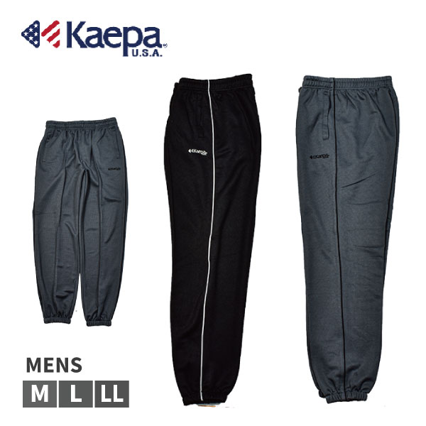 �»� ������ �֥ꥹ�����ѥ��  �ۿ� ®�� ǯ�� Kaepa ����ץ� �ȥ졼�˥󥰥����� �������ȥ��� ���ݡ��ĥ��˥� ���������� M L LL