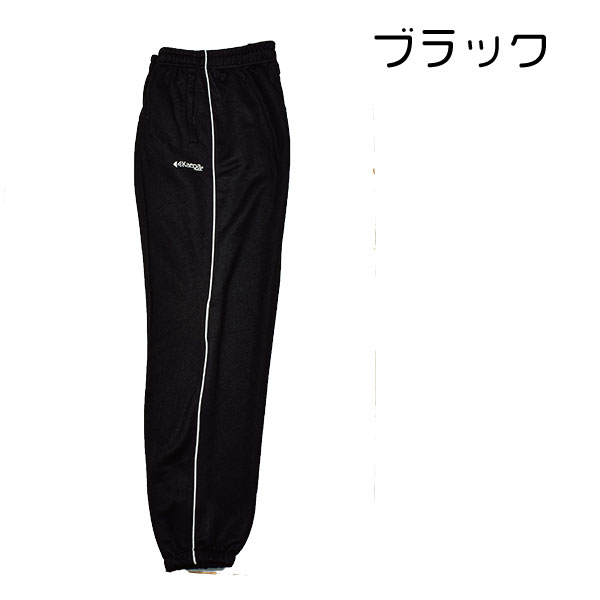 �»� ������ �֥ꥹ�����ѥ��  �ۿ� ®�� ǯ�� Kaepa ����ץ� �ȥ졼�˥󥰥����� �������ȥ��� ���ݡ��ĥ��˥� ���������� M L LL