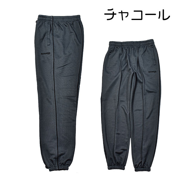 �»� ������ �֥ꥹ�����ѥ��  �ۿ� ®�� ǯ�� Kaepa ����ץ� �ȥ졼�˥󥰥����� �������ȥ��� ���ݡ��ĥ��˥� ���������� M L LL