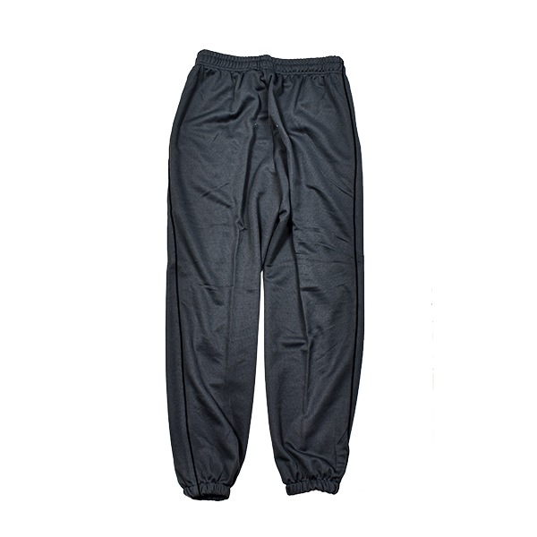 �»� ������ �֥ꥹ�����ѥ��  �ۿ� ®�� ǯ�� Kaepa ����ץ� �ȥ졼�˥󥰥����� �������ȥ��� ���ݡ��ĥ��˥� ���������� M L LL