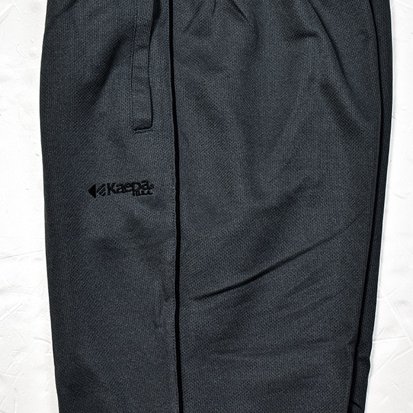 �»� ������ �֥ꥹ�����ѥ��  �ۿ� ®�� ǯ�� Kaepa ����ץ� �ȥ졼�˥󥰥����� �������ȥ��� ���ݡ��ĥ��˥� ���������� M L LL