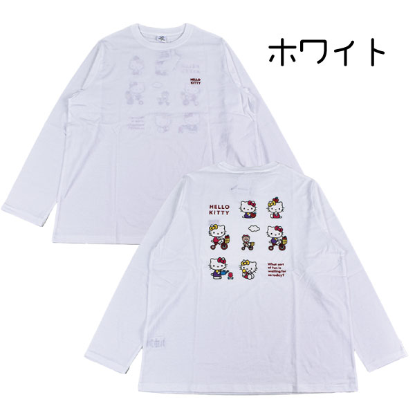 �ؿ� ��ǥ����� ����ꥪ sanrio ���ƥ� �ݥ�ݥ�ץ�� ������ ���ʥ������ Ĺµ T����� ����� M L  ����饯���� ���襤�� ������� �� �� 1�Ĥޤǥ᡼���ز�