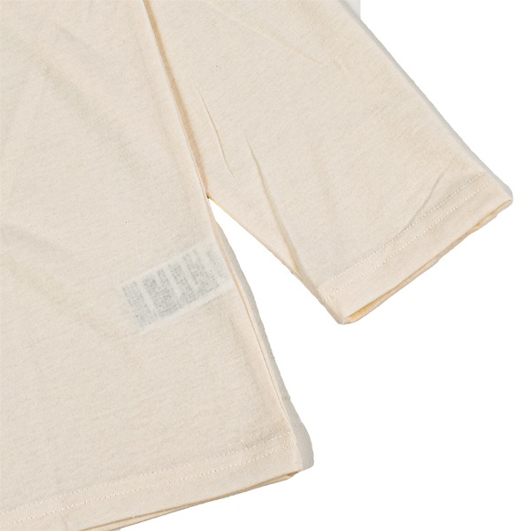 �ؿ� ��ǥ����� ����ꥪ sanrio ���ƥ� �ݥ�ݥ�ץ�� ������ ���ʥ������ Ĺµ T����� ����� M L  ����饯���� ���襤�� ������� �� �� 1�Ĥޤǥ᡼���ز�