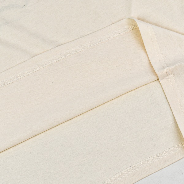 �ؿ� ��ǥ����� ����ꥪ sanrio ���ƥ� �ݥ�ݥ�ץ�� ������ ���ʥ������ Ĺµ T����� ����� M L  ����饯���� ���襤�� ������� �� �� 1�Ĥޤǥ᡼���ز�