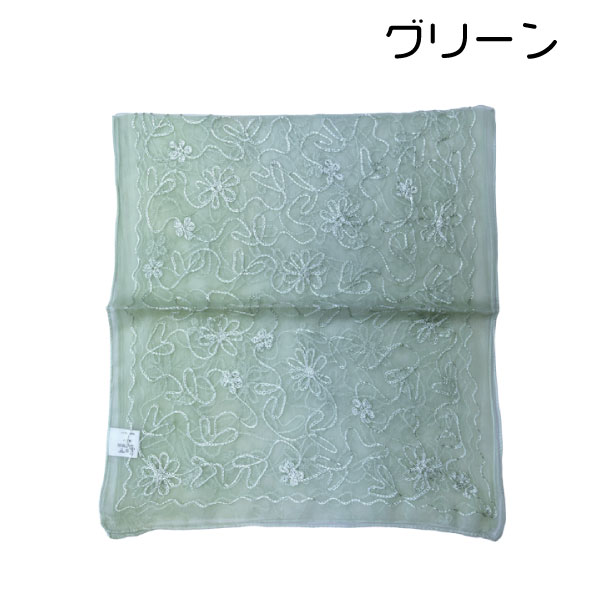 �ɤ��夦���ȡ��롡�ղ� ���ȡ��� �������� UV UV���� ��˼�к� �̶� �̳� ���ʻȤ� ��Υ��� ���ﱣ�� ι�� �뺧�� �ѡ��ƥ� ���������� ����� �ۥ磻�ȥǡ� �ץ쥼��� ���եȡ�1���ޤǥ᡼���زġ�