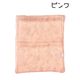 �ɤ��夦���ȡ��롡�ղ� ���ȡ��� �������� UV UV���� ��˼�к� �̶� �̳� ���ʻȤ� ��Υ��� ���ﱣ�� ι�� �뺧�� �ѡ��ƥ� ���������� ����� �ۥ磻�ȥǡ� �ץ쥼��� ���եȡ�1���ޤǥ᡼���زġ�