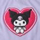 SANRIO ����ꥪ ������ �����ߤ���� Ⱦµ T����� ���å� ������ɽ� �Ҷ��� ���ɤ� �ȥåץ� ���� ���λ� �����륺 100-130 �ץ쥼��� ��1���ޤǥ᡼���زġ�