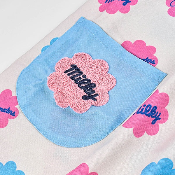 sanrio(����ꥪ) �ڥ������ ����� ���ץ��� �ߥ륭�� 1���ޤǥ᡼���ز� ��ǥ����� �ݰ�� ���� ���� �Ǹ�� �ץ쥼��� M-L �����ܥ꡼ ����饯���� ����ܥ졼����� ���ƥ������ �ݥ�ݥ�ץ�� ������ �ޥ�����ǥ� ���ʥ������ �ݥ�ݥ�ץ�� �ݥ������ fuji