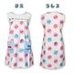 sanrio(����ꥪ) �ڥ������ ����� ���ץ��� �ߥ륭�� 1���ޤǥ᡼���ز� ��ǥ����� �ݰ�� ���� ���� �Ǹ�� �ץ쥼��� M-L �����ܥ꡼ ����饯���� ����ܥ졼����� ���ƥ������ �ݥ�ݥ�ץ�� ������ �ޥ�����ǥ� ���ʥ������ �ݥ�ݥ�ץ�� �ݥ������ fuji