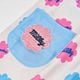 sanrio(����ꥪ) �ڥ������ ����� ���ץ��� �ߥ륭�� 1���ޤǥ᡼���ز� ��ǥ����� �ݰ�� ���� ���� �Ǹ�� �ץ쥼��� M-L �����ܥ꡼ ����饯���� ����ܥ졼����� ���ƥ������ �ݥ�ݥ�ץ�� ������ �ޥ�����ǥ� ���ʥ������ �ݥ�ݥ�ץ�� �ݥ������ fuji