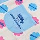 sanrio(����ꥪ) �ڥ������ ����� ���ץ��� �ߥ륭�� 1���ޤǥ᡼���ز� ��ǥ����� �ݰ�� ���� ���� �Ǹ�� �ץ쥼��� M-L �����ܥ꡼ ����饯���� ����ܥ졼����� ���ƥ������ �ݥ�ݥ�ץ�� ������ �ޥ�����ǥ� ���ʥ������ �ݥ�ݥ�ץ�� �ݥ������ fuji