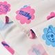 sanrio(����ꥪ) �ڥ������ ����� ���ץ��� �ߥ륭�� 1���ޤǥ᡼���ز� ��ǥ����� �ݰ�� ���� ���� �Ǹ�� �ץ쥼��� M-L �����ܥ꡼ ����饯���� ����ܥ졼����� ���ƥ������ �ݥ�ݥ�ץ�� ������ �ޥ�����ǥ� ���ʥ������ �ݥ�ݥ�ץ�� �ݥ������ fuji