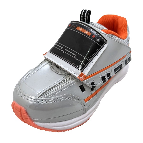 2_000000005831.jpg?1678209907