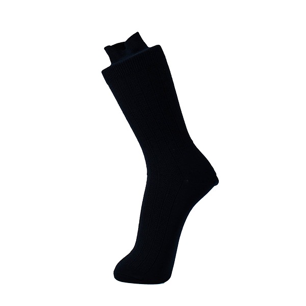 ��� �»� �����ѡ����å��� 24���֤ˤ���ʤ� ���ȥåѡ� ���� 24-26cm 26-28cm �ý� ���餵�� ���ȥ饤�� �ϥ����å��� �� ���� 3�Ĥޤǥ᡼���ز�