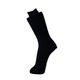 ��� �»� �����ѡ����å��� 24���֤ˤ���ʤ� ���ȥåѡ� ���� 24-26cm 26-28cm �ý� ���餵�� ���ȥ饤�� �ϥ����å��� �� ���� 3�Ĥޤǥ᡼���ز�
