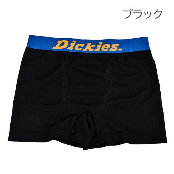 Dickies �ǥ��å����� �»� ��� �ܥ������֥꡼�� �ܥ������ѥ�� ���Ĥ� ���Ȥ� �ѥ�� ���� ����ʡ� ������� �����奢�� �֥��� M-LL 1P ��2���ޤǥ᡼���زġ�