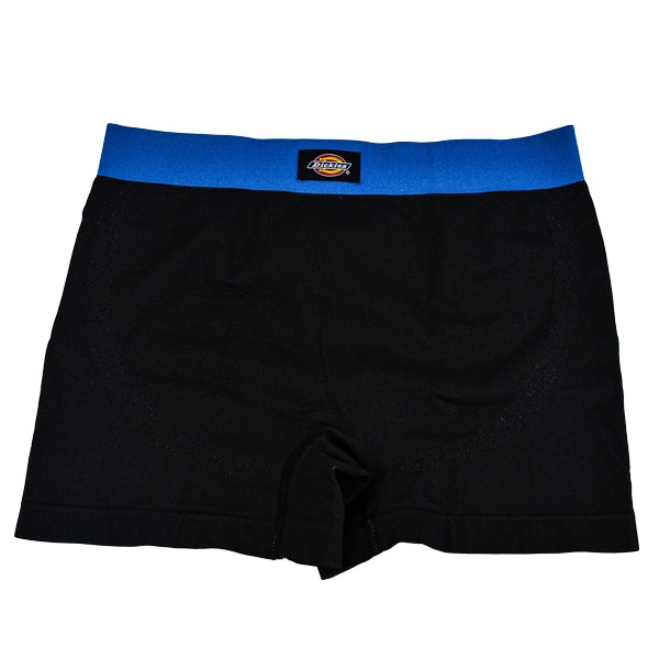 Dickies �ǥ��å����� �»� ��� �ܥ������֥꡼�� �ܥ������ѥ�� ���Ĥ� ���Ȥ� �ѥ�� ���� ����ʡ� ������� �����奢�� �֥��� M-LL 1P ��2���ޤǥ᡼���زġ�