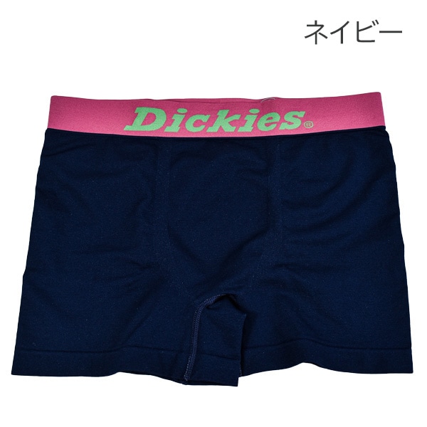 Dickies �ǥ��å����� �»� ��� �ܥ������֥꡼�� �ܥ������ѥ�� ���Ĥ� ���Ȥ� �ѥ�� ���� ����ʡ� ������� �����奢�� �֥��� M-LL 1P ��2���ޤǥ᡼���زġ�