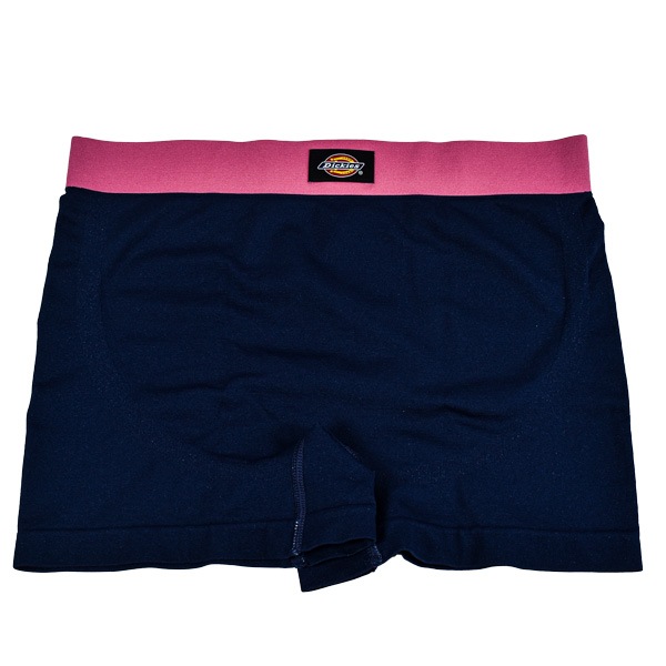 Dickies �ǥ��å����� �»� ��� �ܥ������֥꡼�� �ܥ������ѥ�� ���Ĥ� ���Ȥ� �ѥ�� ���� ����ʡ� ������� �����奢�� �֥��� M-LL 1P ��2���ޤǥ᡼���زġ�