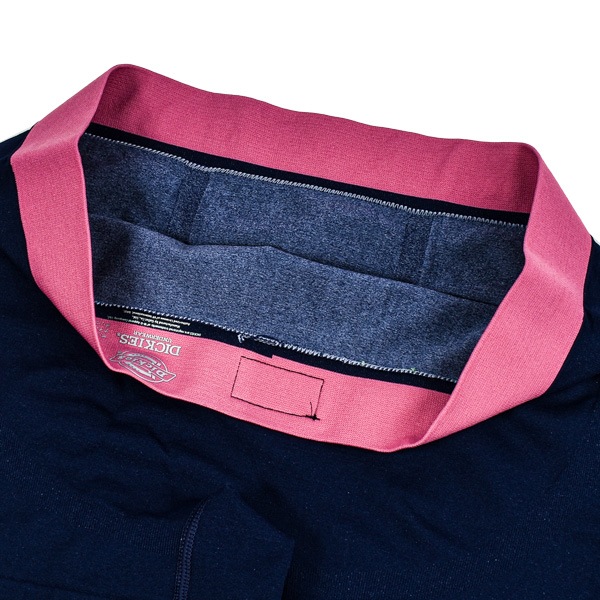 Dickies �ǥ��å����� �»� ��� �ܥ������֥꡼�� �ܥ������ѥ�� ���Ĥ� ���Ȥ� �ѥ�� ���� ����ʡ� ������� �����奢�� �֥��� M-LL 1P ��2���ޤǥ᡼���زġ�