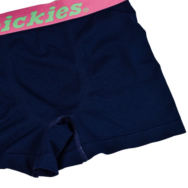 Dickies �ǥ��å����� �»� ��� �ܥ������֥꡼�� �ܥ������ѥ�� ���Ĥ� ���Ȥ� �ѥ�� ���� ����ʡ� ������� �����奢�� �֥��� M-LL 1P ��2���ޤǥ᡼���زġ�